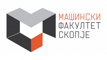 МФС Moodle